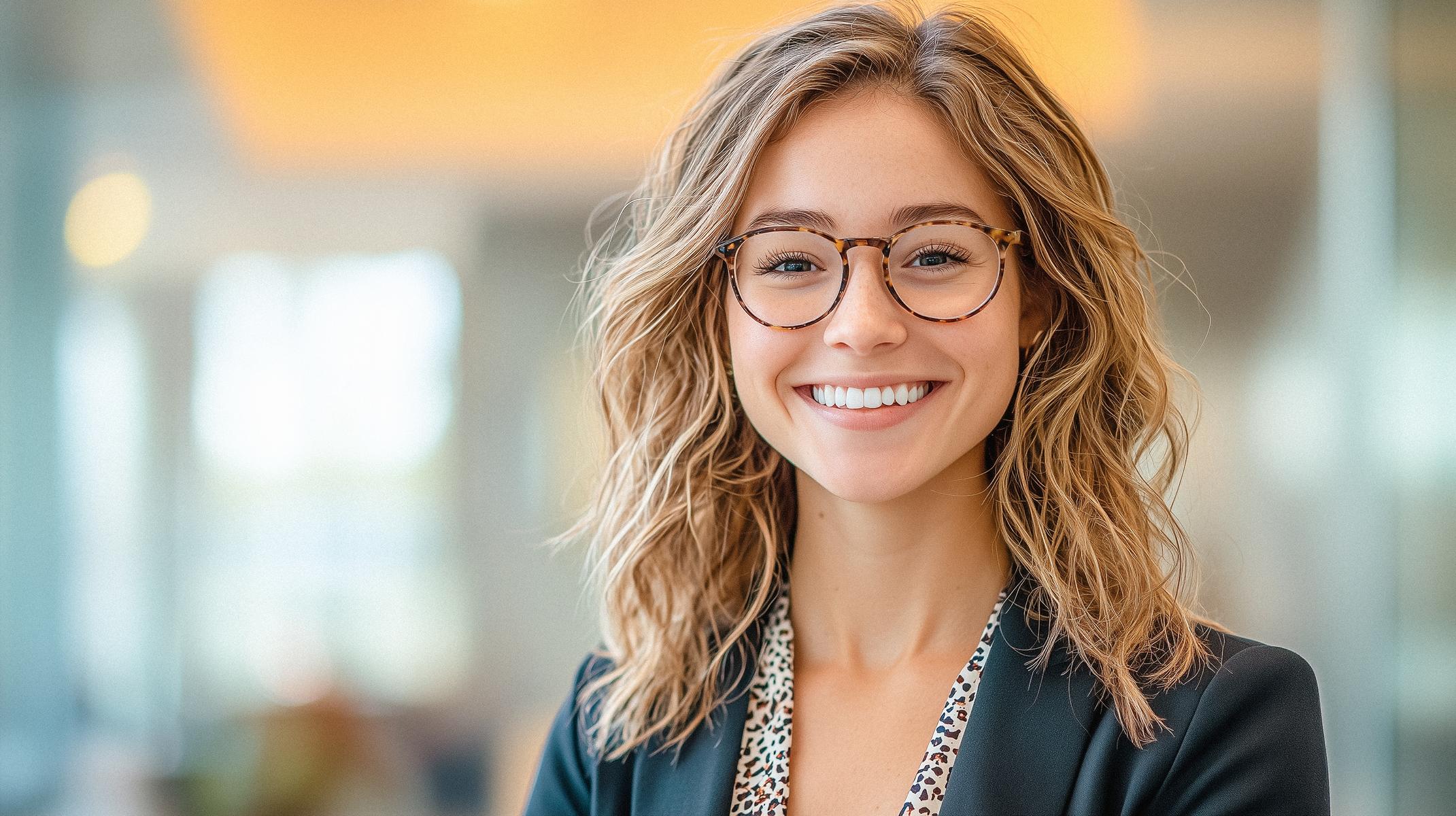 Erfolgreiche Personalvermittlung – HRConnect bringt Talente und Unternehmen zusammen.