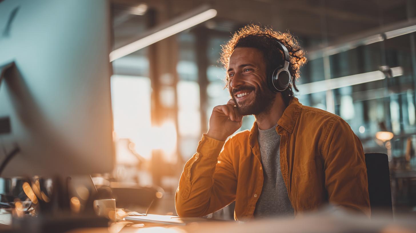 Mitarbeiter schneller finden durch digitale Prozesse und entspannte Kommunikation