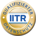Qualifizierter Datenschutz