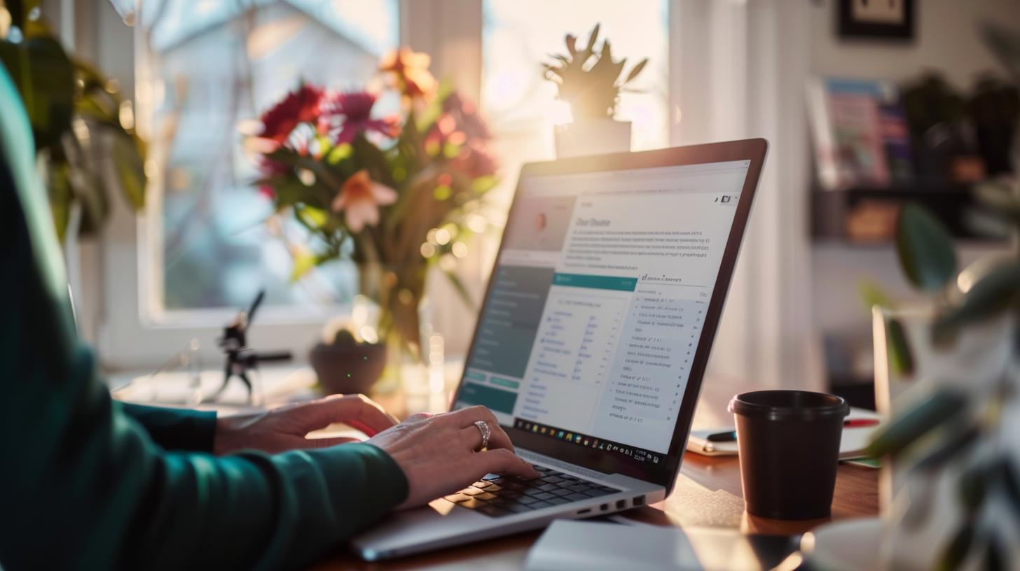 Gehaltstransparenz in Stellenanzeigen – Umsetzung der EU-Entgelttransparenzrichtlinie