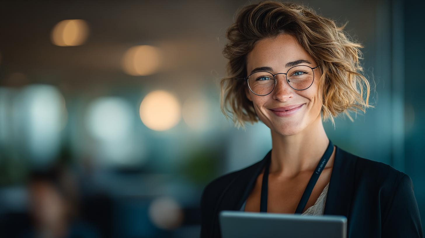 Personalvermittlung Teammeeting zu Matching und Recruiting-Strategien