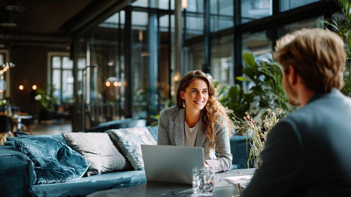 professioneller lebenslauf digital überarbeiten in strukturierter arbeitsumgebung