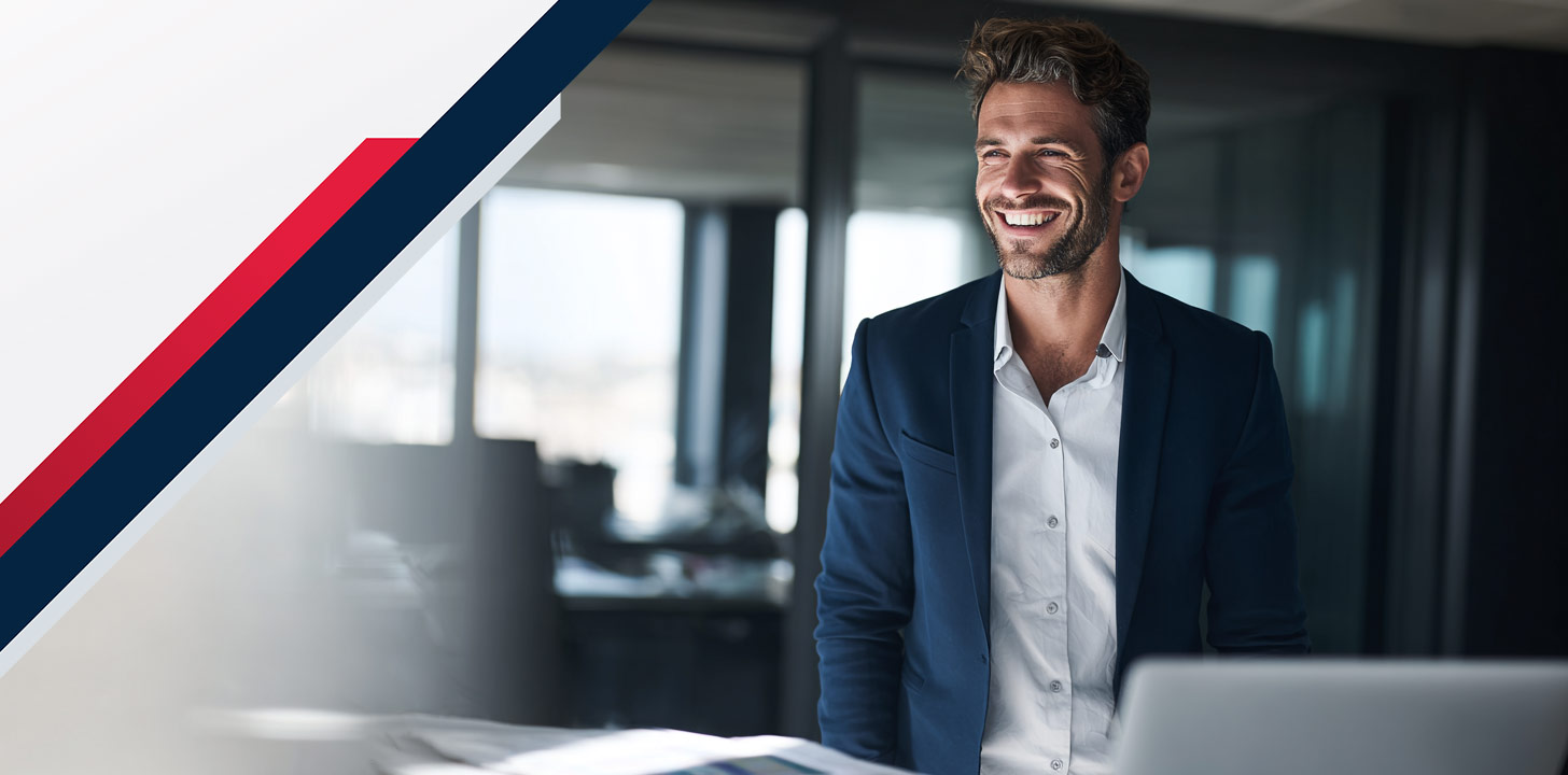 Immobilienverwalter-(m-w-d)