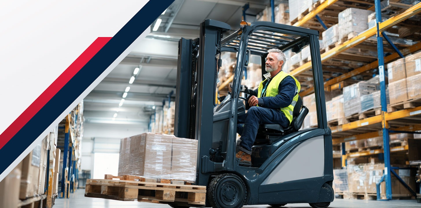 Lager-und-Transporthelfer-(m-w-d)