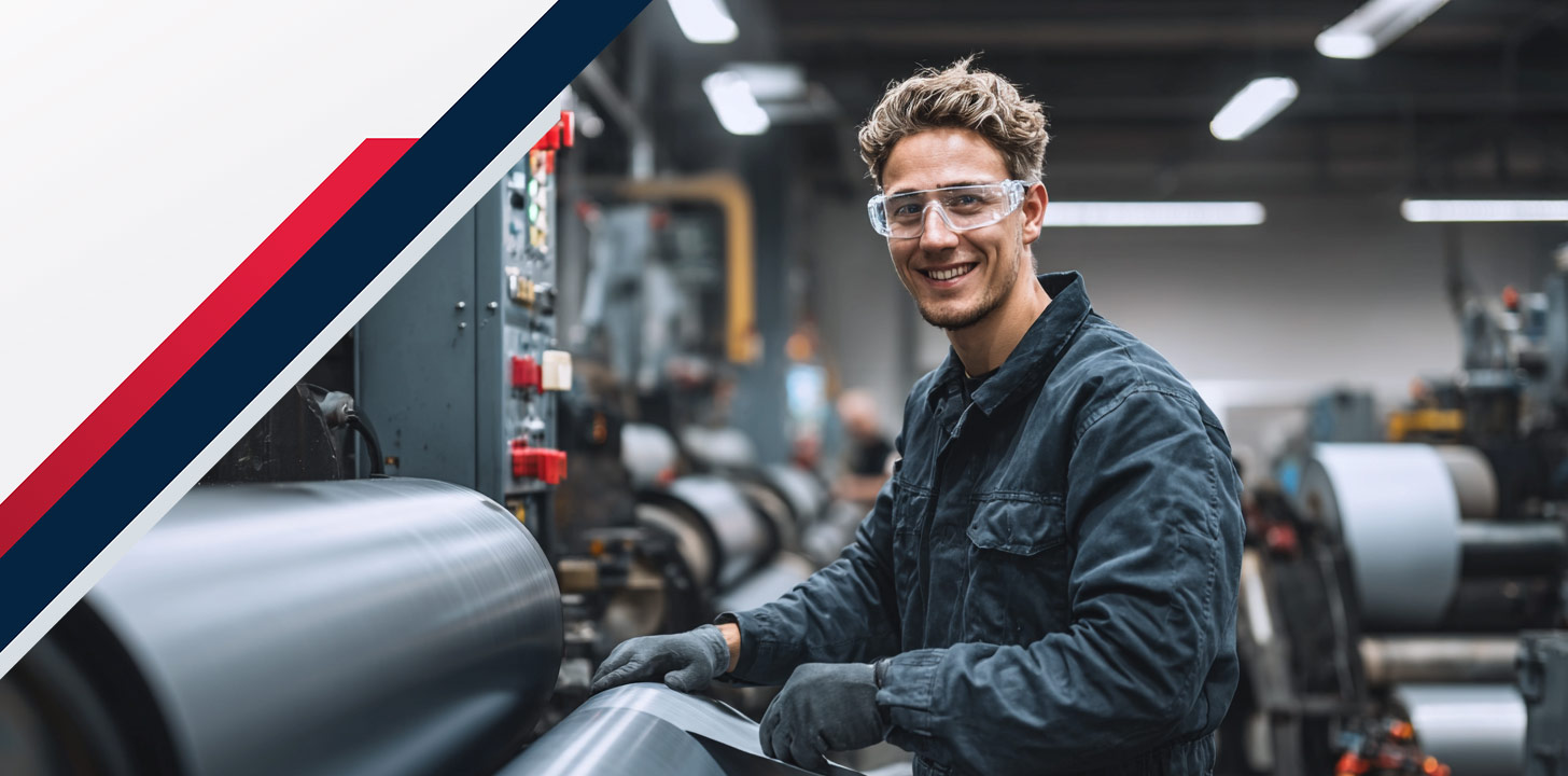 Maschinen--und-Anlagenführer-(m-w-d)---Rollenschneiden-Kaschieren-Lackieren