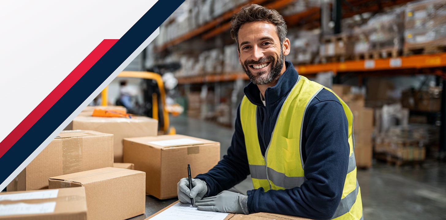 Mitarbeiter-(m-w-d)-–-Versand