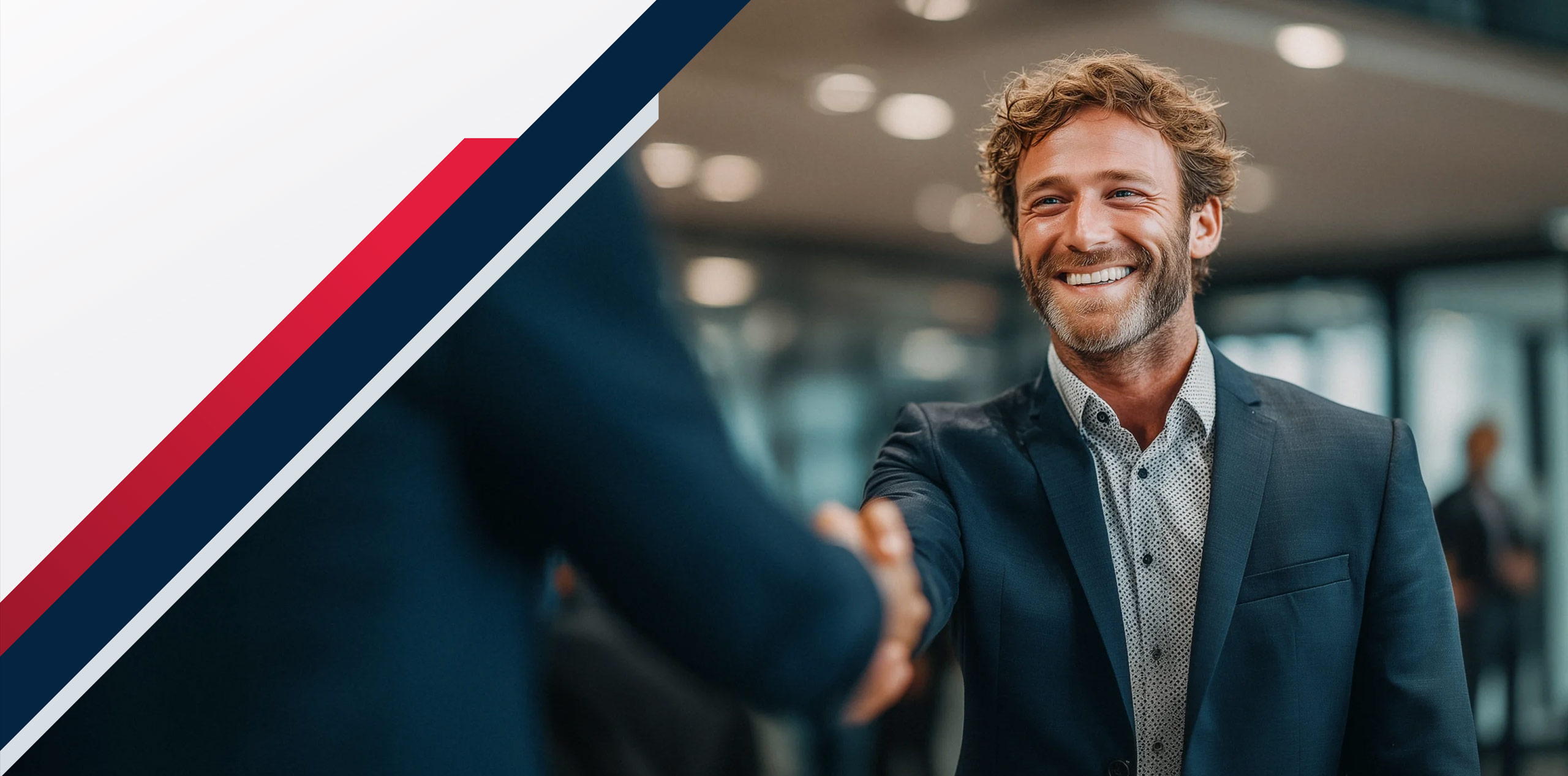 ALLPOWER-Buero-und-Verwaltung-Jobs