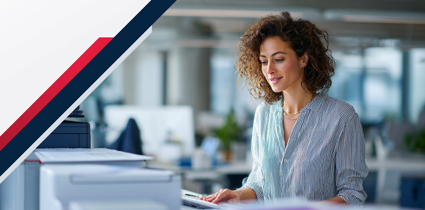 Bearbeiter-Dokumentenverarbeitung-(m-w-d)