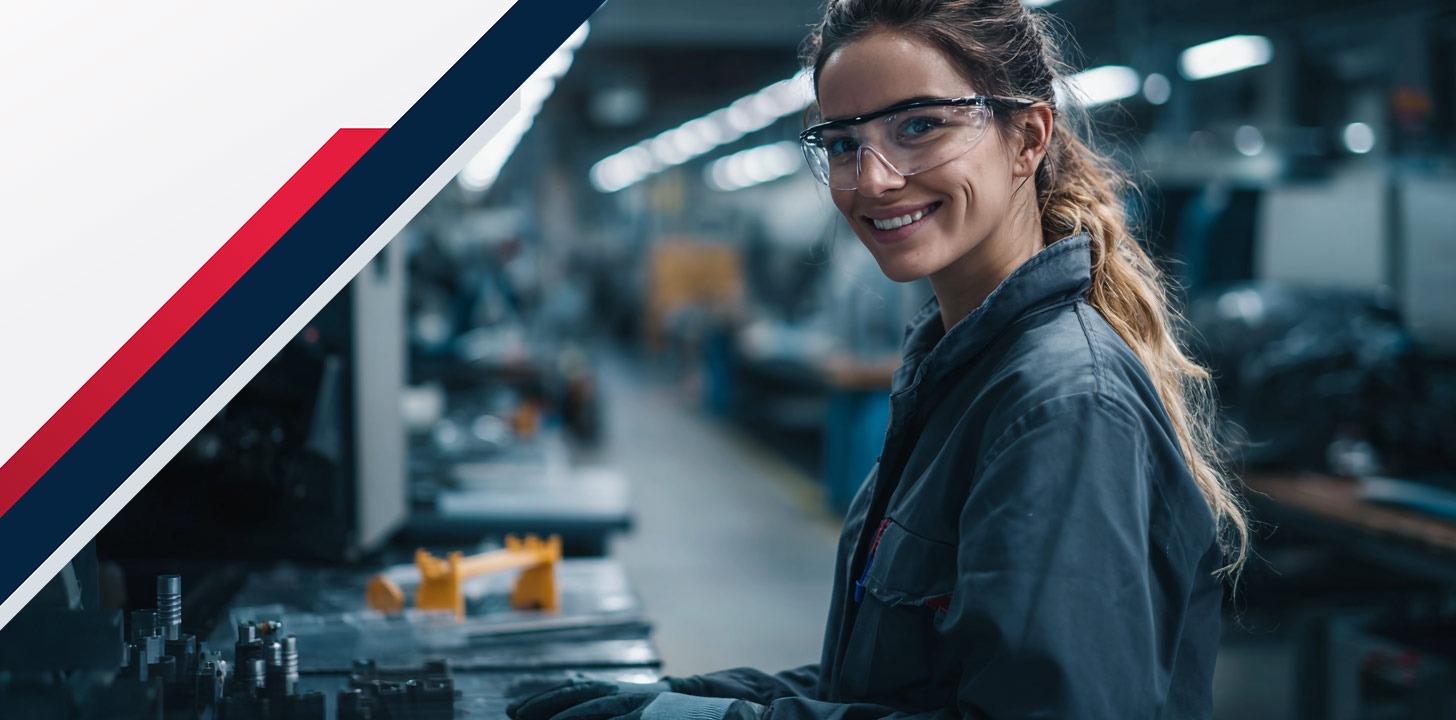 Helfer-Kunststoff-(m-w-d)