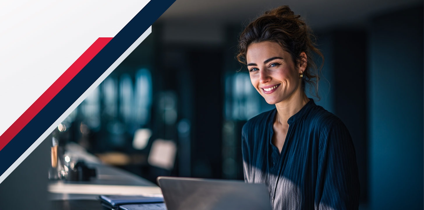 Key-Account-Manager-(m-w-d)