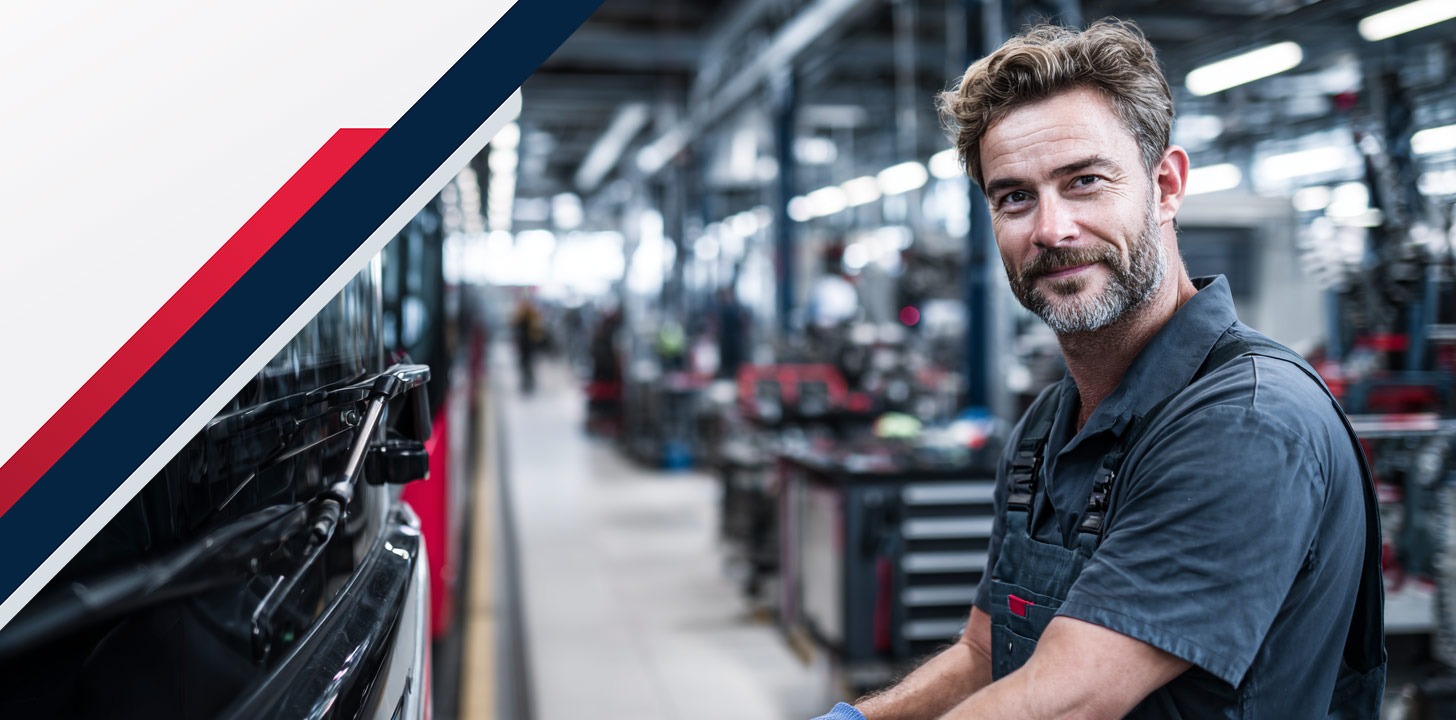 Kraftfahrzeugmechatroniker-(m-w-d)