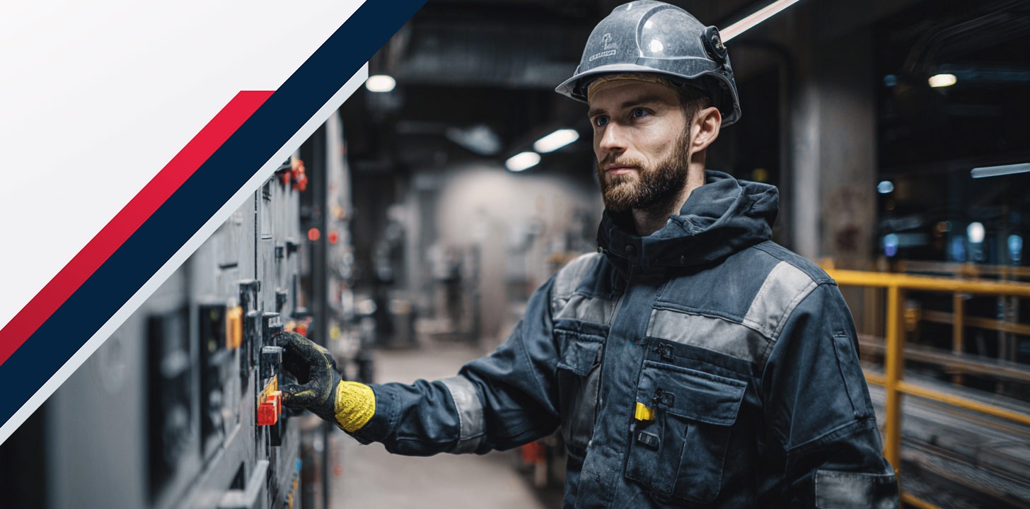 Maschineneinrichter-(allgemein)-(m-w-d)