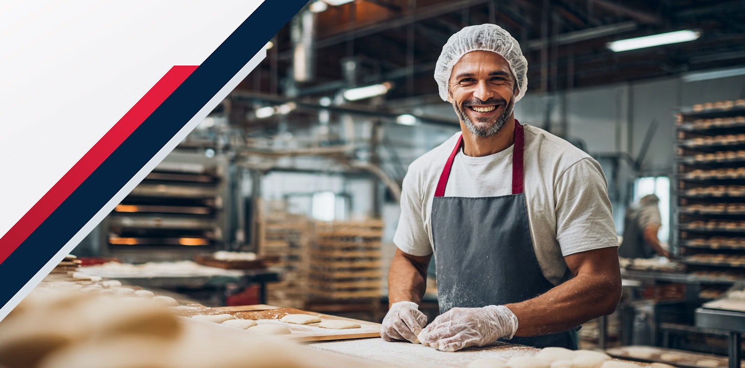 Mitarbeiter-Produktion-(m-w-d)-Backwaren-Fabrik