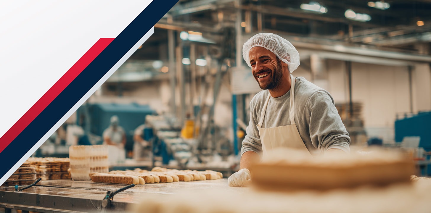 Mitarbeiter-Produktion-(m-w-d)-Backwaren