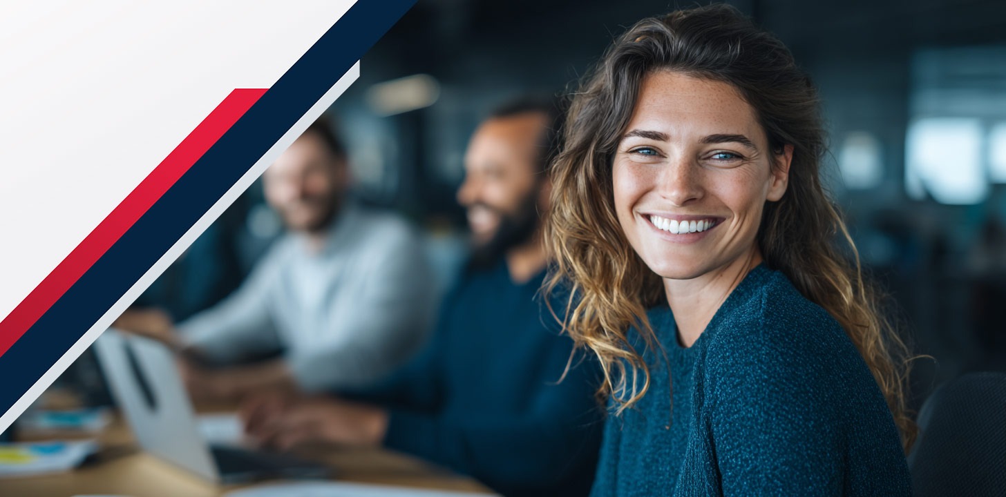 Mitarbeiter-(m-w-d)-Buchhaltung-–-Rechnungswesen