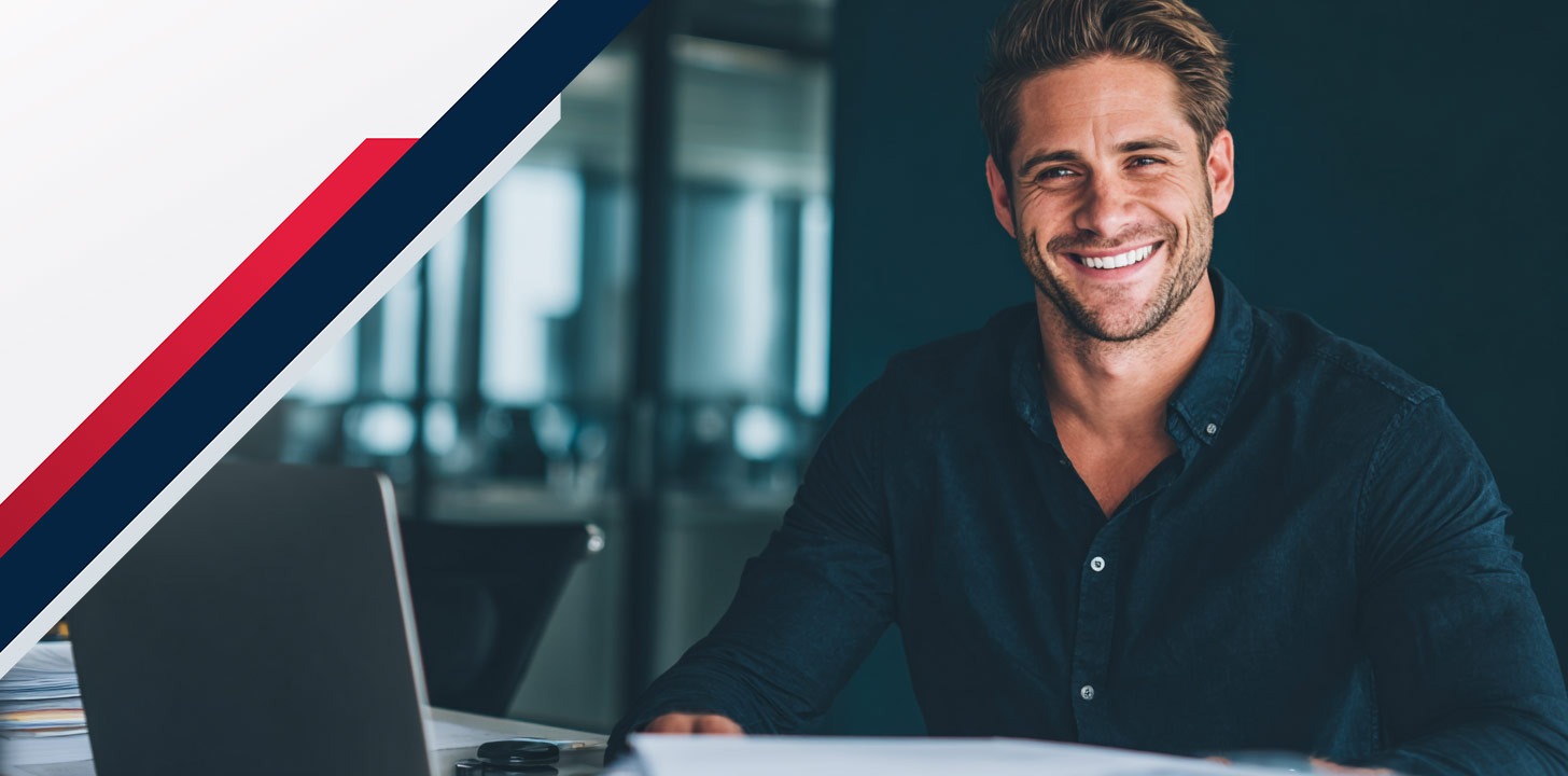 Mitarbeiter-(m-w-d)-Vertragsmanagement