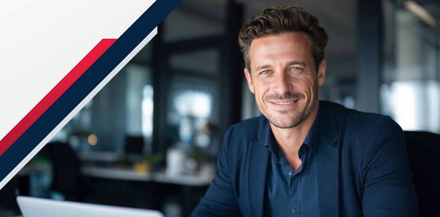 Objektmanager-m-w-d-Gewerbe-Job in Berlin