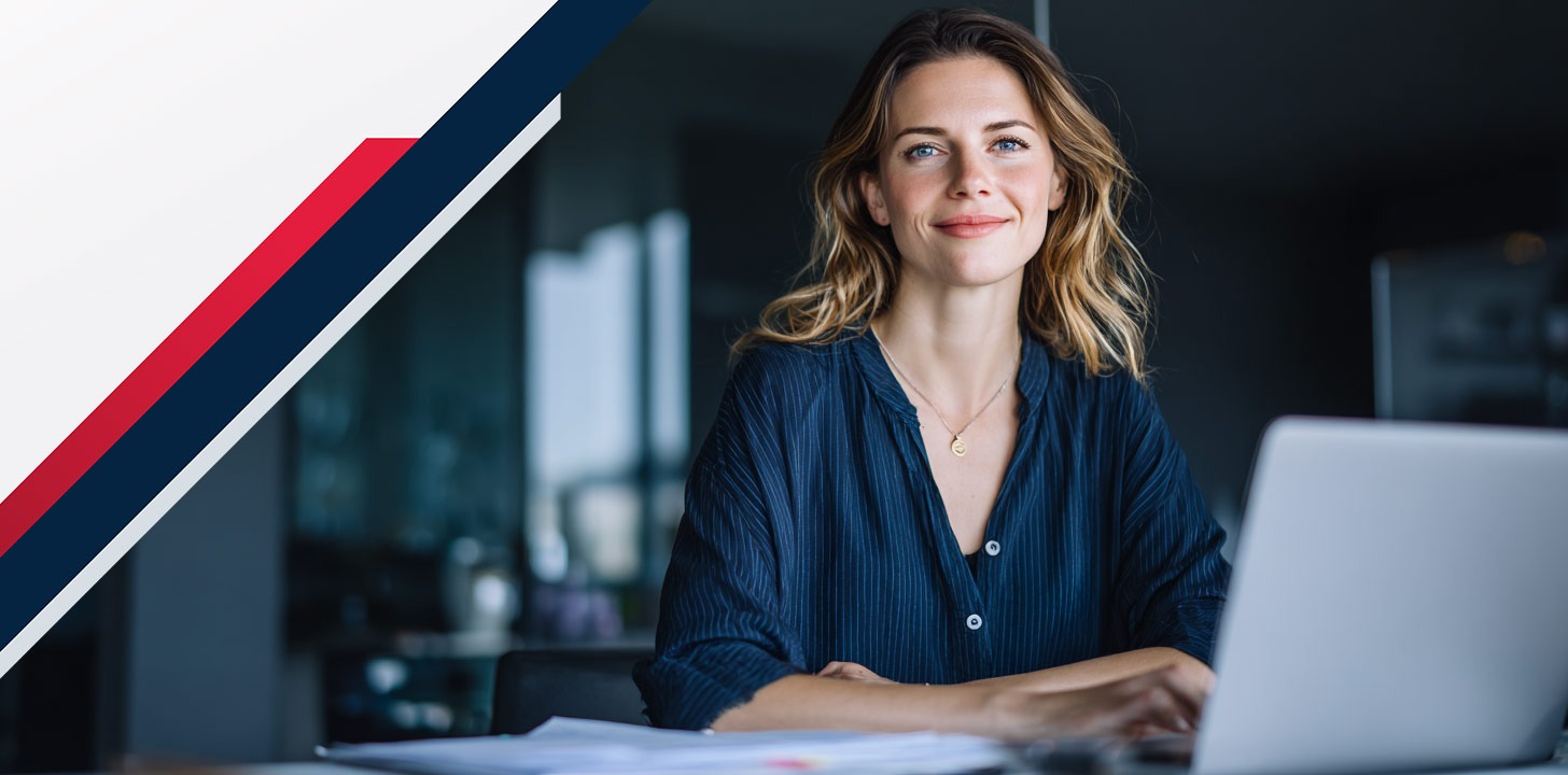 Objektmanager-(m-w-d)-Bestand-Wohnen