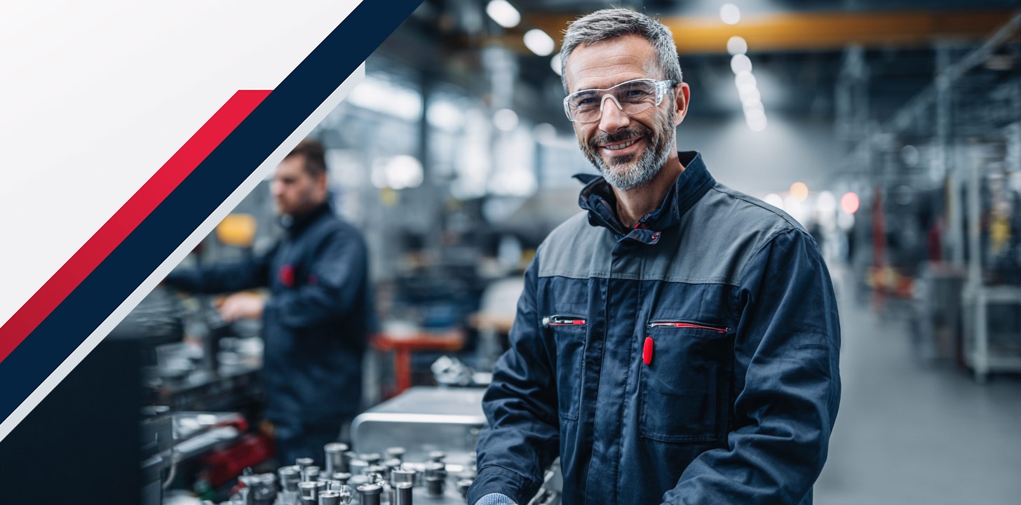 Produktionshelfer-Metall-(m-w-d)