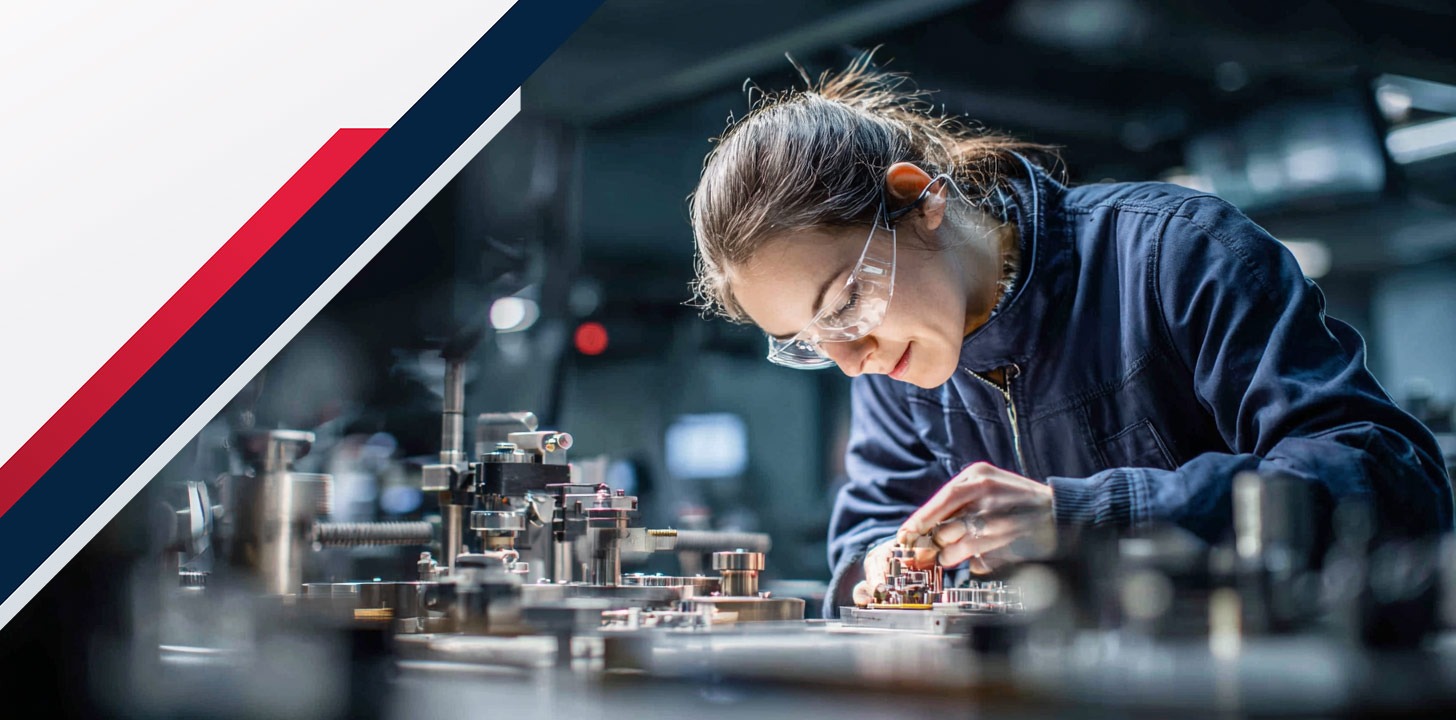 Produktionsmitarbeiter-(m-w-d)-Kleinteile