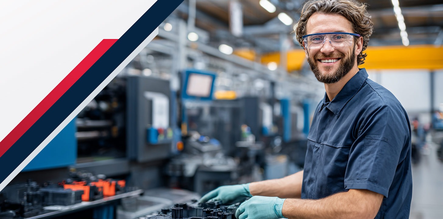 Produktionsmitarbeiter-(m-w-d)-Kunststoffverarbeitung