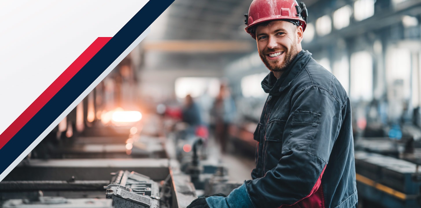 Produktionsmitarbeiter-(m-w-d)-Sinterei