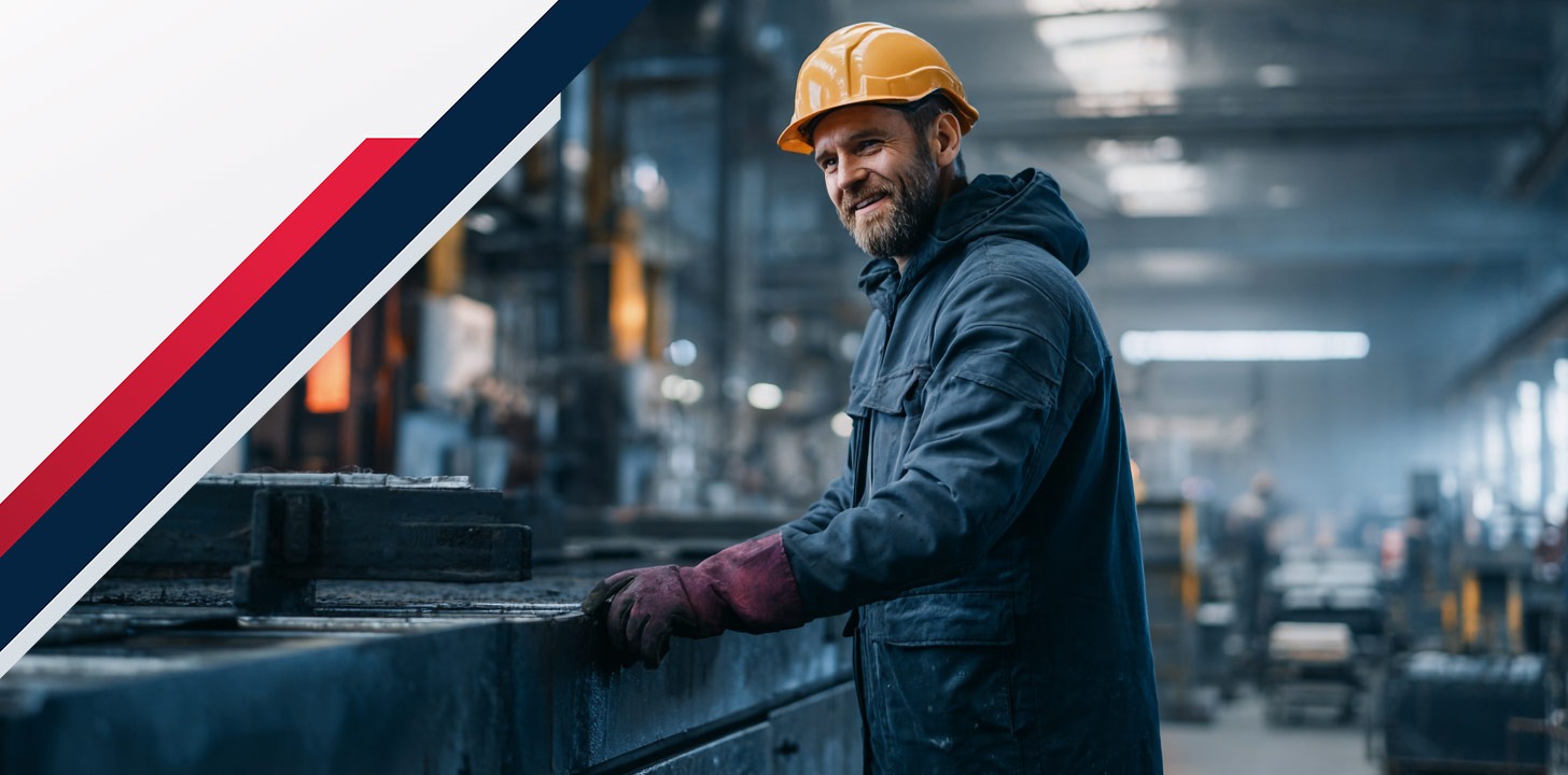 Produktionsmitarbeiter-(m-w-d)-Walzwerk