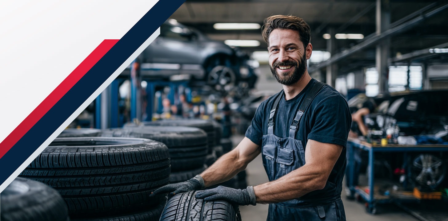 Reifenmonteur-(m-w-d)