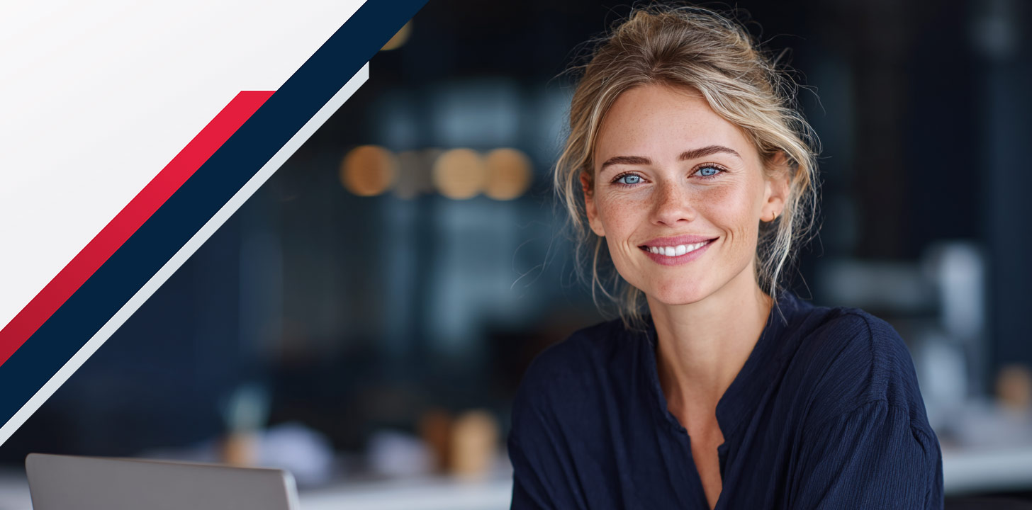 Sachbearbeiter-(m-w-d)-–-Lohnbuchhaltung