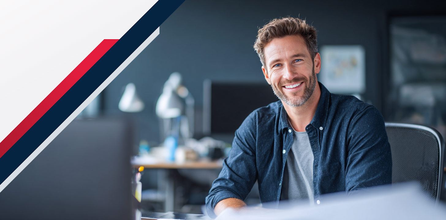 Senior-Steuerreferent-(m-w-d)