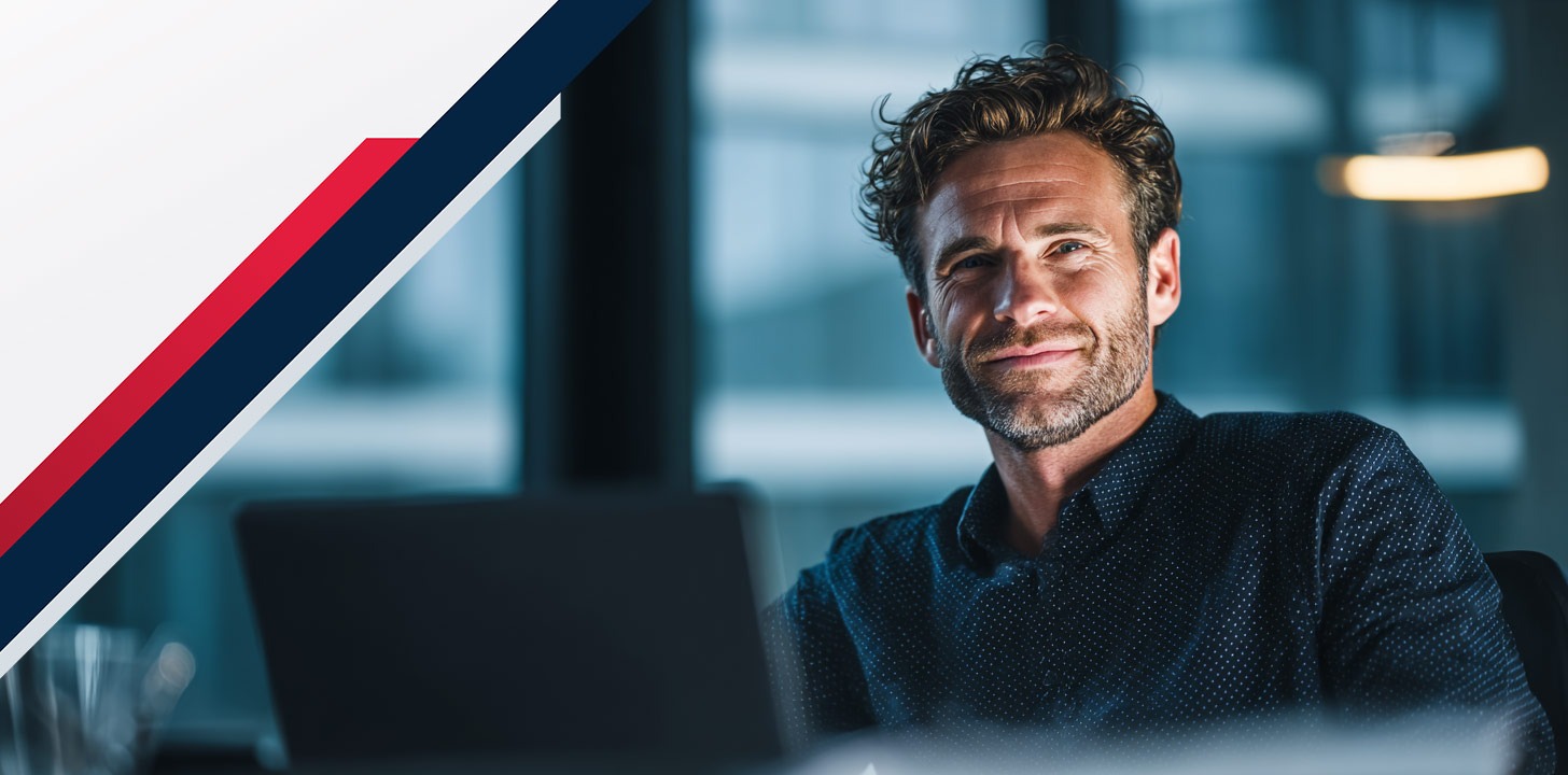 Spezialist-(m-w-d)-Backoffice-Corporate-Finance