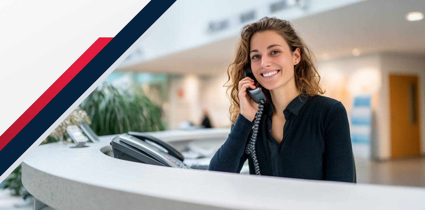 Empfangsmitarbeiter-(m-w-d)---Rezeptionist-(m-w-d)