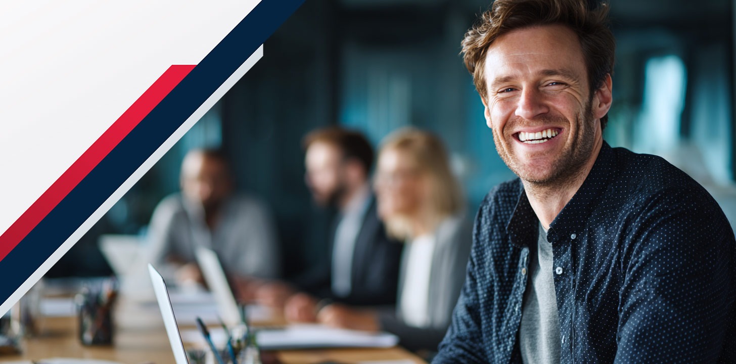 Finanzbuchhalter-(m-w-d)