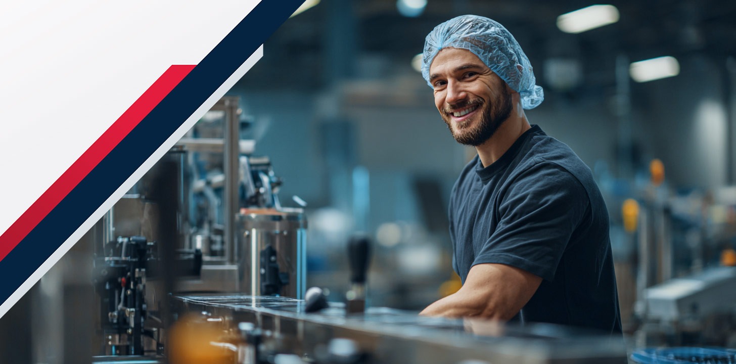 Maschinenbediener-(m-w-d)---Abfüllanlage