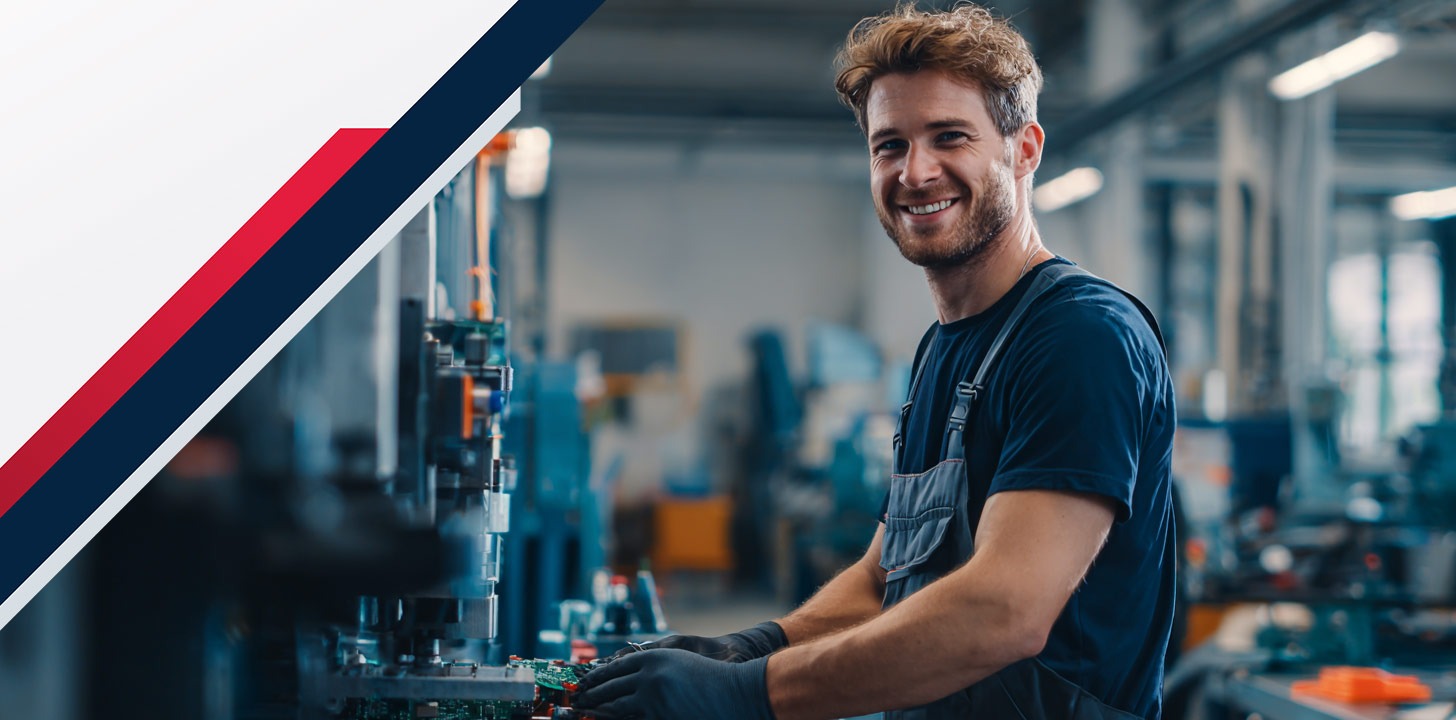 Mechaniker-(m-w-d)---Mechatroniker-(m-w-d)