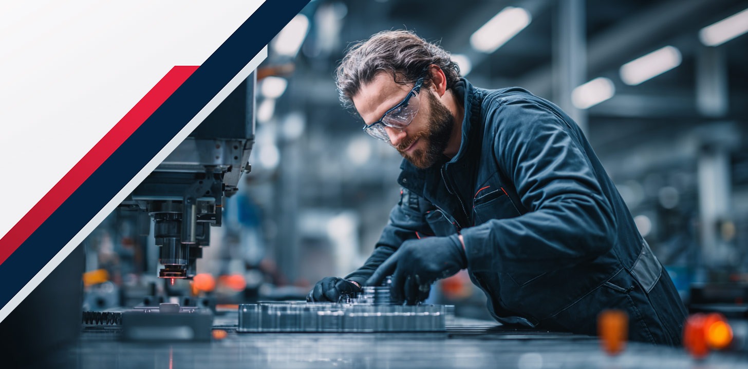 Mitarbeiter-Produktion-am-Fließband-(m-w-d)