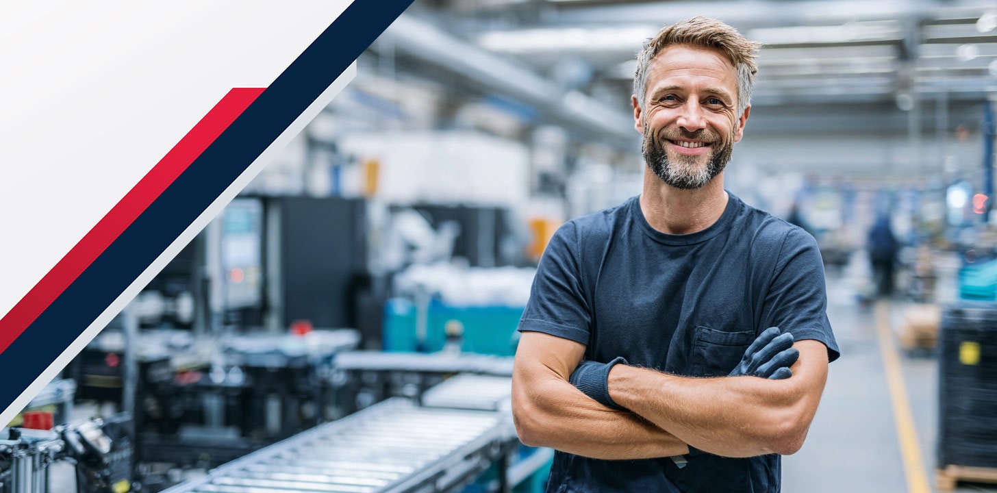 Produktionsmitarbeiter---Produktionshelfer