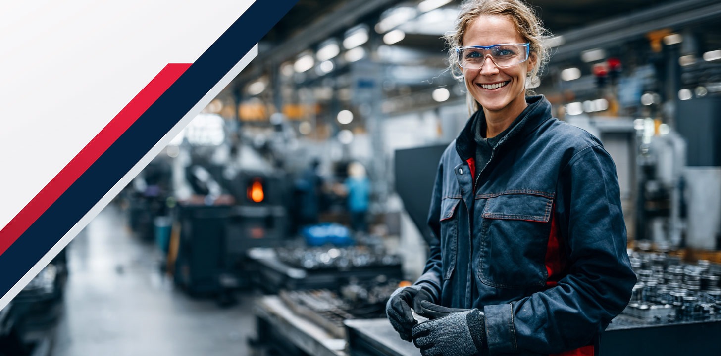 Produktionsmitarbeiter-(m-w-d)