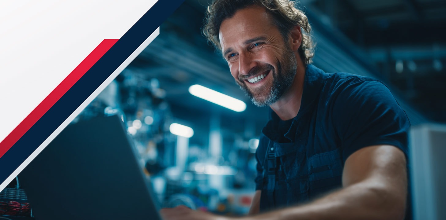 SPS-Programmierer-(m-w-d)