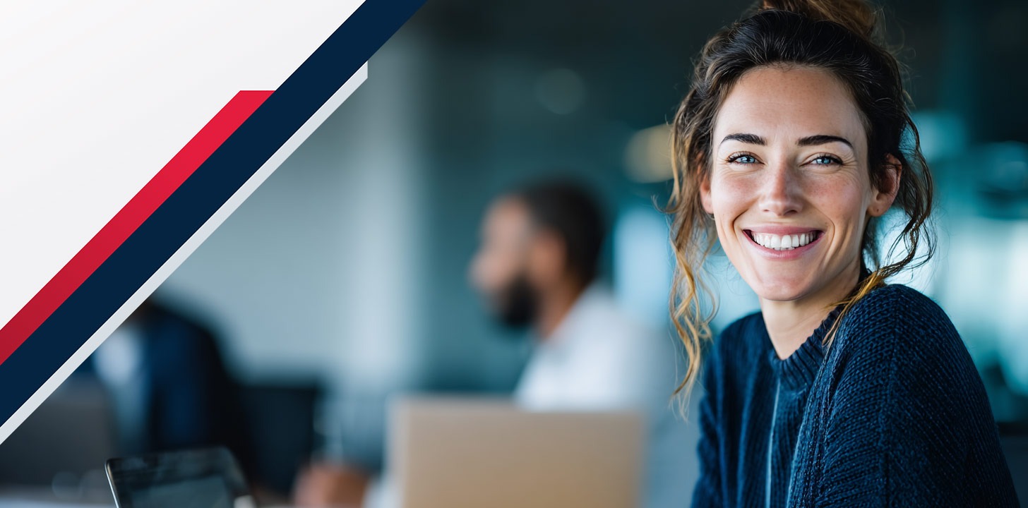 Sachbearbeiter-(m-w-d)---Betriebskostenmanagement