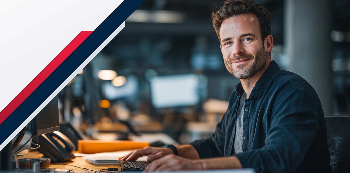 Sachbearbeiter-–-Logistik-(m-w-d)-–-Baumaschinen-Geräte