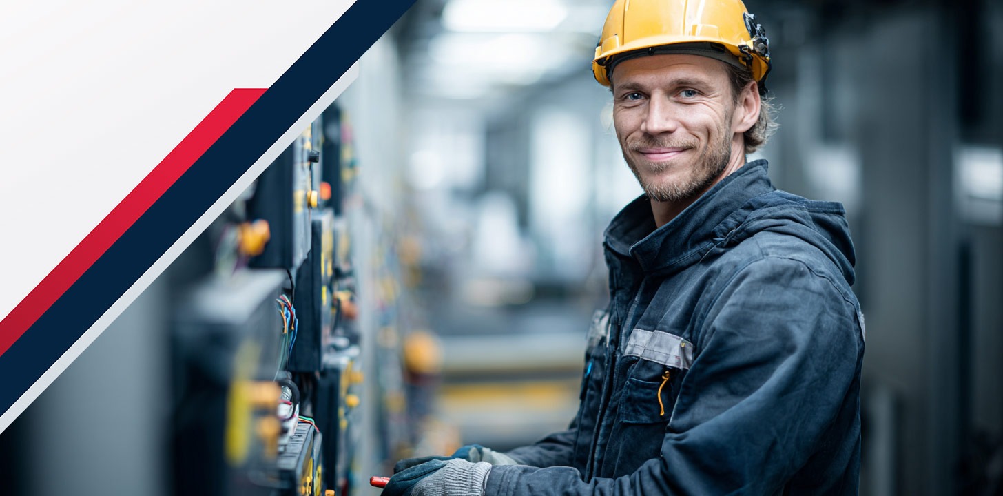 Servicetechniker-(m-w-d)---Anlagenmechaniker