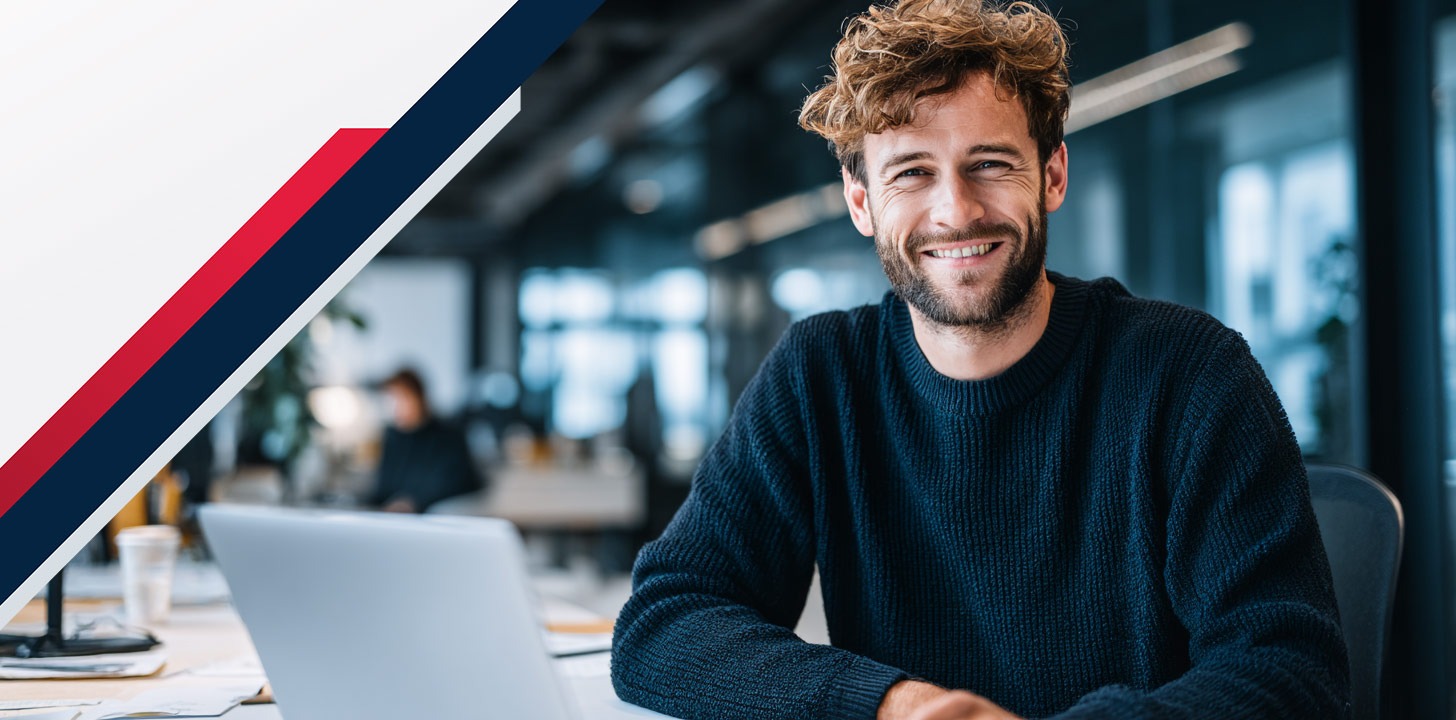 Teamassistenz-(m-w-d)