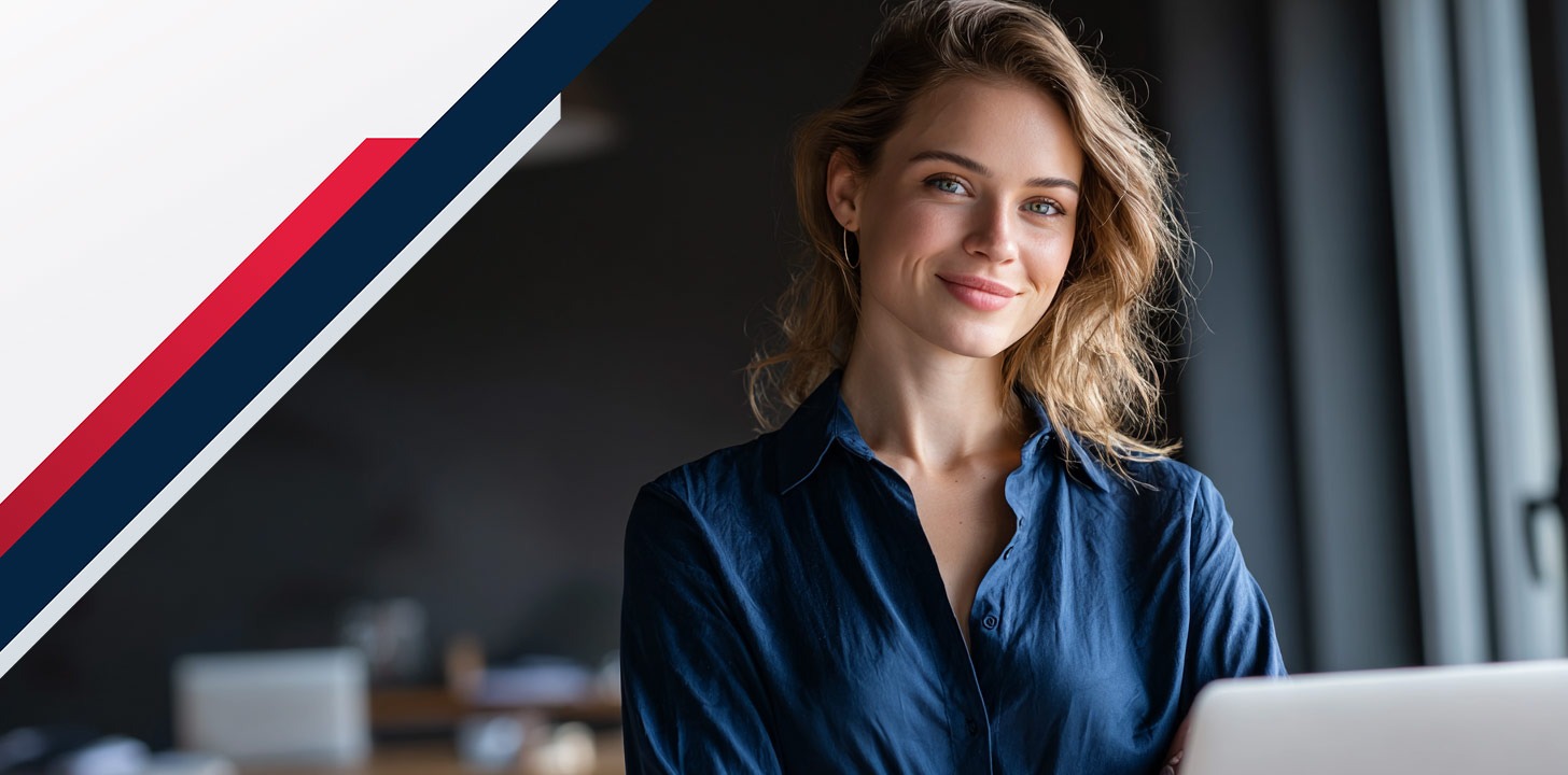 Vertriebsassistenz-(m-w-d)