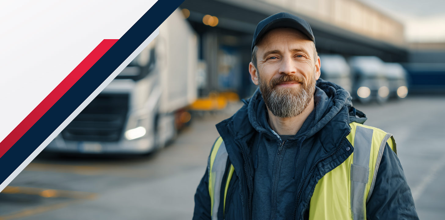 Kraftfahrer---LKW-Fahrer-Nahverkehr