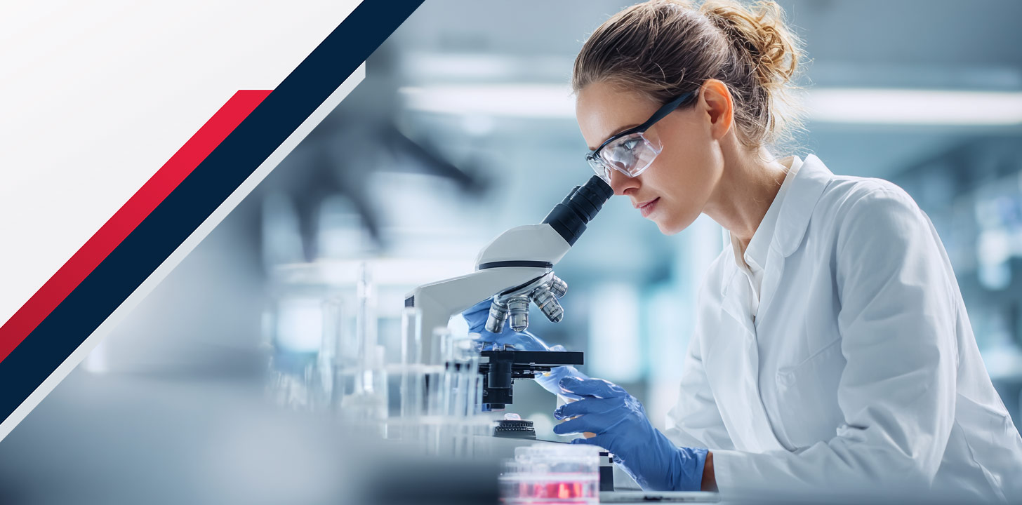 Medizinisch-technischer-Laboratoriumsassistent-(m-w-d)